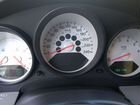 Dodge Caliber 1.8 МТ, 2006, 180 148 км объявление продам