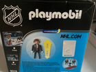 Набор Playmobil Nhl кубок объявление продам