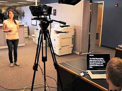 Телесуфлёр. Суфлер для фотоаппарата. Телесуфлер на телевидении. Телесуфлер tlw-lcd190lk. Videoservice vss-19v.