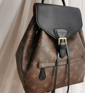 Рюкзак женский Louis Vuitton