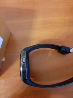 Умные часы Smart Watch