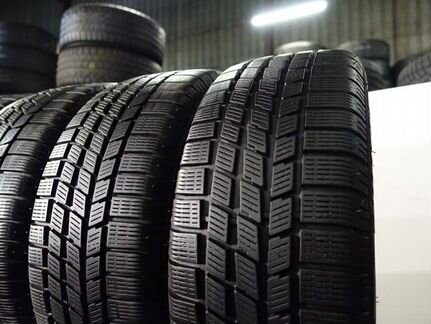 245 45 20 Pirelli Ice Snow шины r20 v i