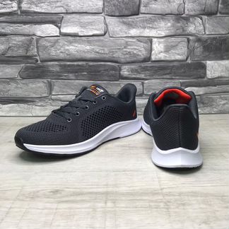 Кроссовки мужские