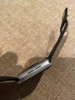 Apple watch SE 44mm