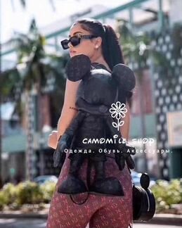 Рюкзак Louis Vuitton