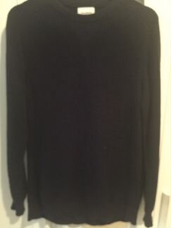 Свитер Pull and Bear