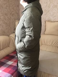 Куртка