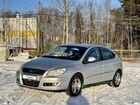 Chery M11 (A3) 1.6 МТ, 2012, 66 500 км