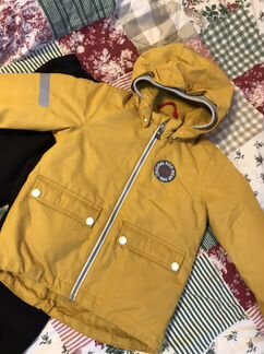 Комплект reima