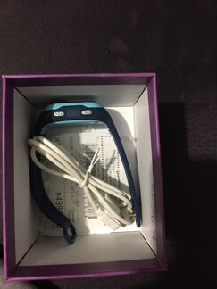 Умные часы телефон smart K917