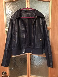 Куртка love republic