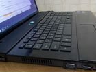 Отличный HP ProBook 17,3’’ объявление продам