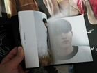K-Pop альбом iKON 2nd album: return объявление продам