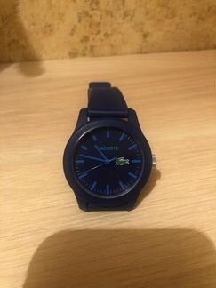 Часы Lacoste