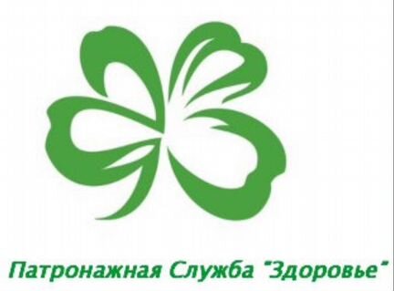 Сиделка с проживанием
