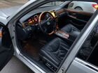 Lexus LS 4.3 AT, 2000, 295 000 км объявление продам