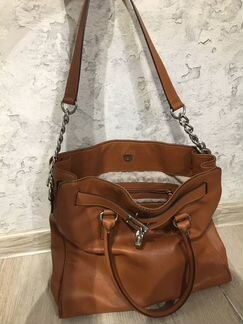 Сумка Michael Kors