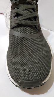 Adidas NMD R1 W BA7752 us 5-8.5