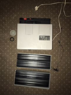 Диапроектор Пеленг 500К