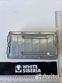 Citycoco контроллер ws-pro max 3000w