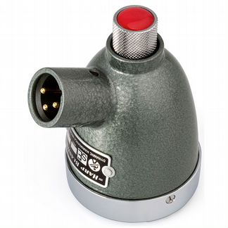 SE Electronics SE Harp Blaster HB52 мик. (Новый)