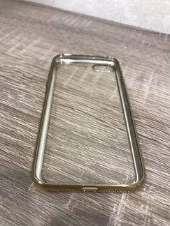 Чехол для iPhone