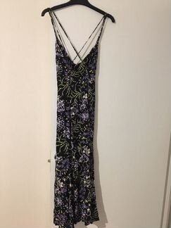 I am studio платье