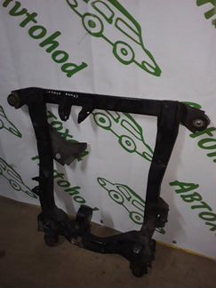 Балка подмоторная передняя Chevrolet Cruze 2009-16