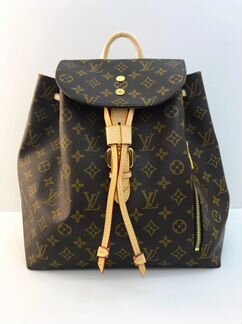 Рюкзак Louis Vuitton LV Луи Виттон