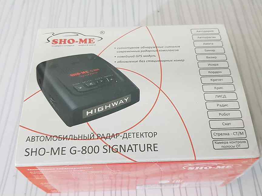 Sho me drive signature. Sho-me g-800 Signature. Sho me g800. Sho-me g800 Signature дисплей. G800 Signature.