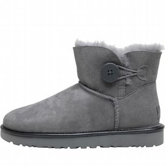 Угги / UGG оригинал / все размеры / все цвета
