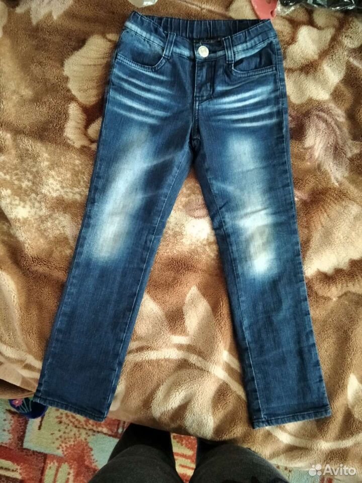 Jeans 89283624238 buy 1