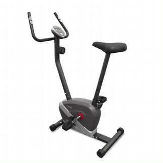 Велотренажер домашний carbon fitness U108