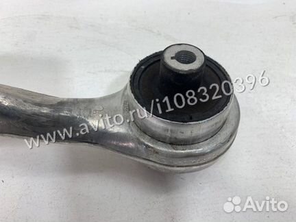 Рычаг подвески передний левый Bmw 4-Series F36