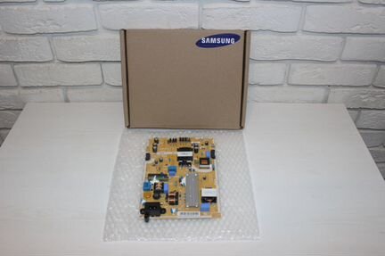 Samsung PSU BN44-00703G