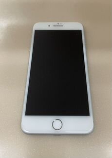 iPhone 7 plus 128 gb