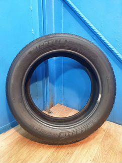 Michelin CrossClimate 195/55R16