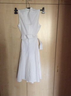 Женское платье