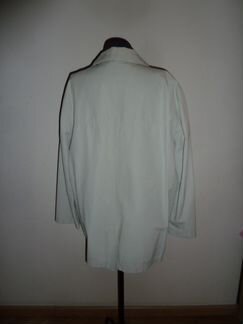 Куртка Guy Laroche р.50