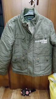 Продам куртку
