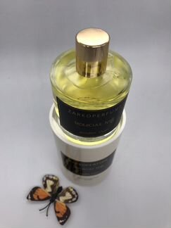 Zarkoperfume molecule tester 100ml оаэ