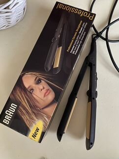 Выпрямитель