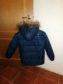 Куртка Moncler