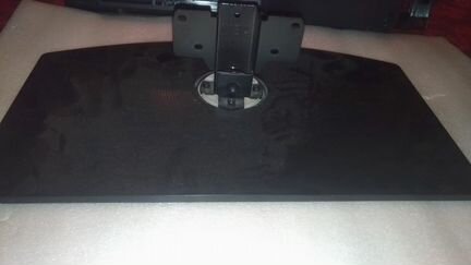 Подставки для телевизора