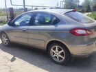 Chery M11 (A3) 1.6 МТ, 2010, 141 000 км