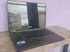 Ноутбук Asus TP201SA-FV0009T