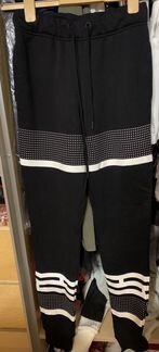 Спортивный костюм Black Star