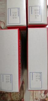 Каши детские Агуша