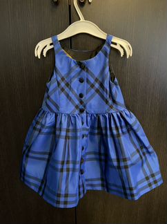 Платье Ralph Lauren 86-92 2T