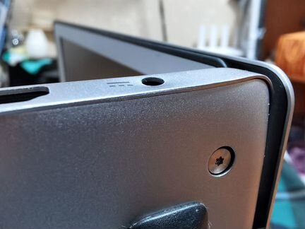 Ноутбук Acer Swift 1